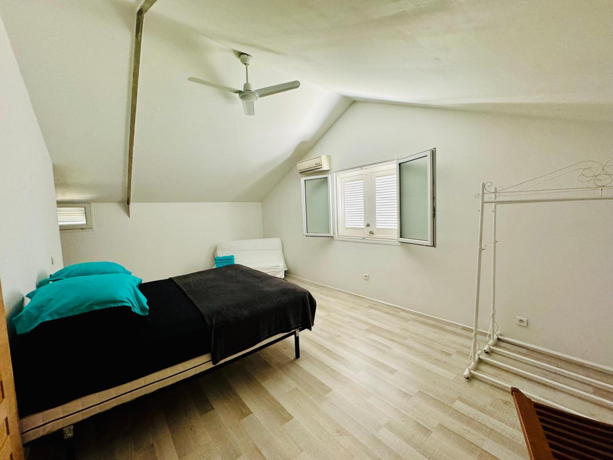 Maison Avec Piscine Antibes Exterior photo